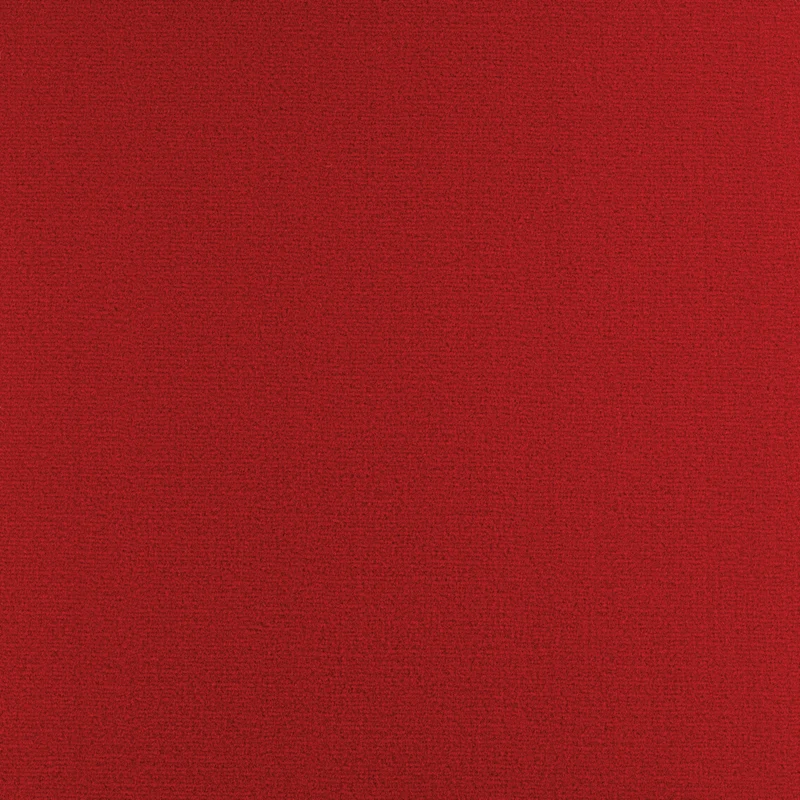 Moquette en rouleau SOLTEX CONFORT RESIDENTIEL DD