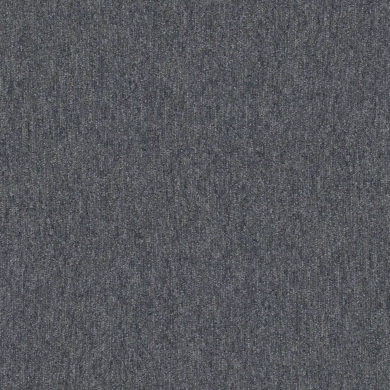 Moquette en rouleau SOLTEX CONFORT AVENUE ROLL