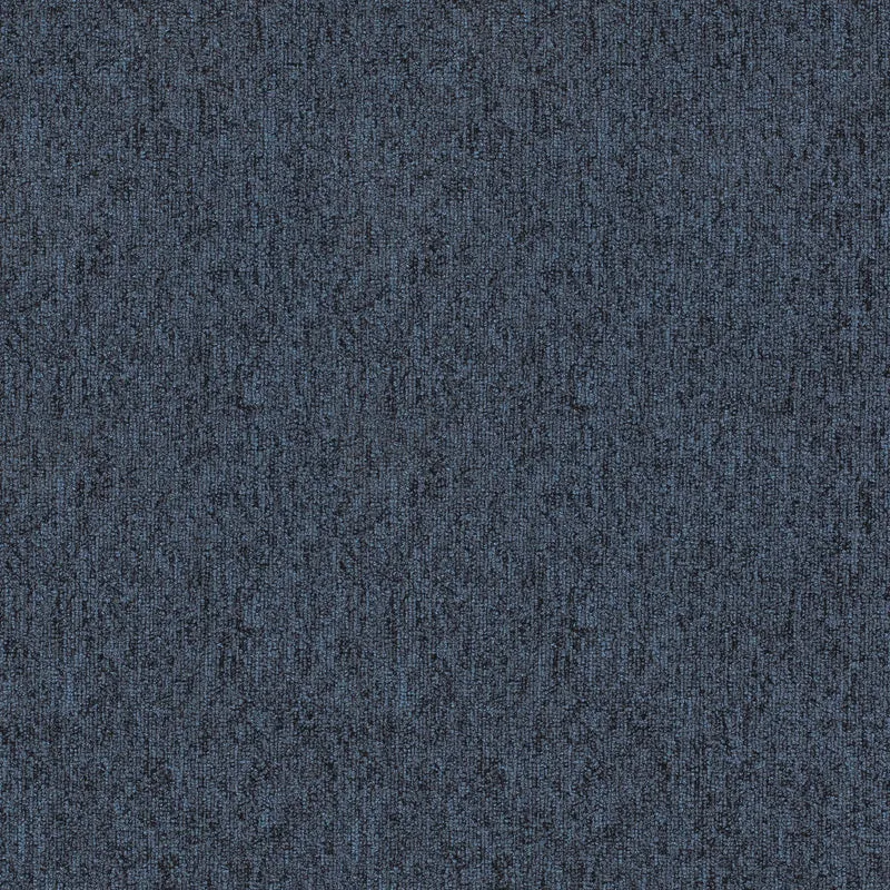 Moquette en rouleau SOLTEX CONFORT AVENUE ROLL