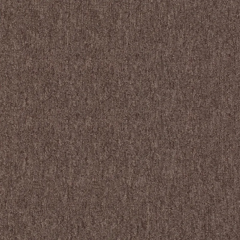 Moquette en rouleau SOLTEX CONFORT AVENUE ROLL
