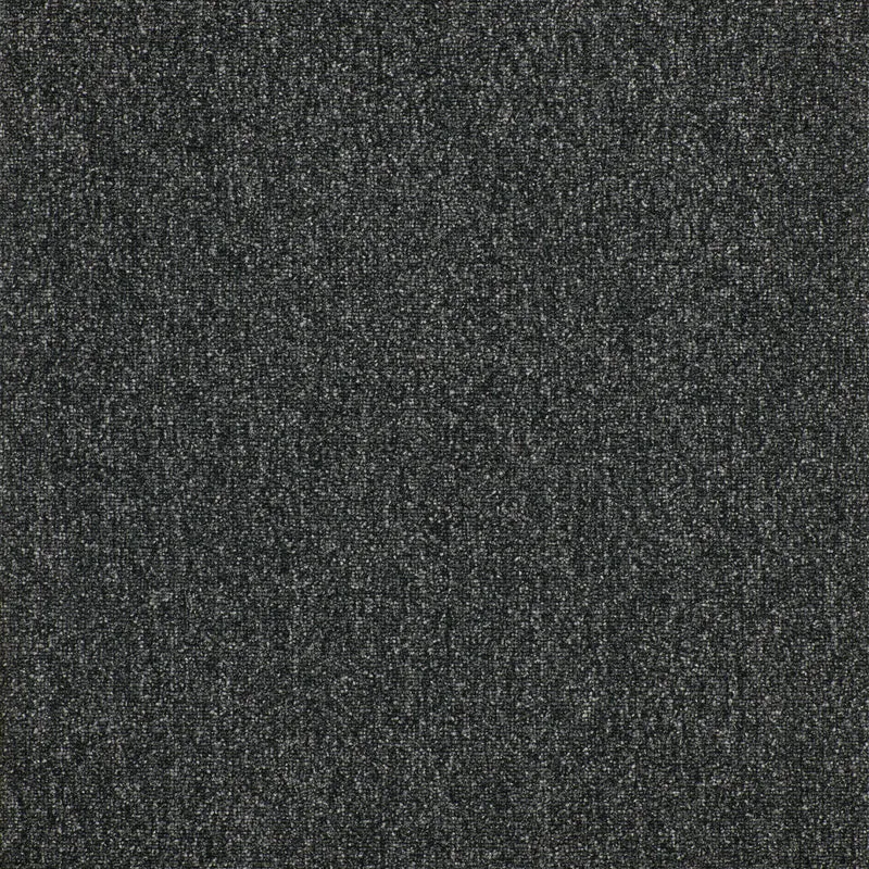 Moquette en rouleau SOLTEX CONFORT AVENUE ROLL