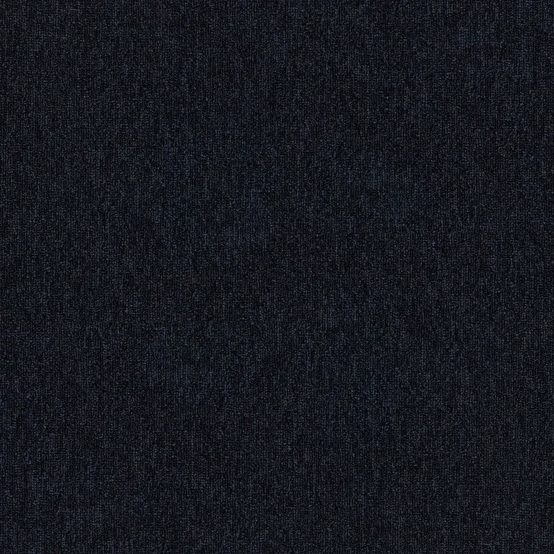 Moquette en rouleau SOLTEX CONFORT AVENUE ROLL