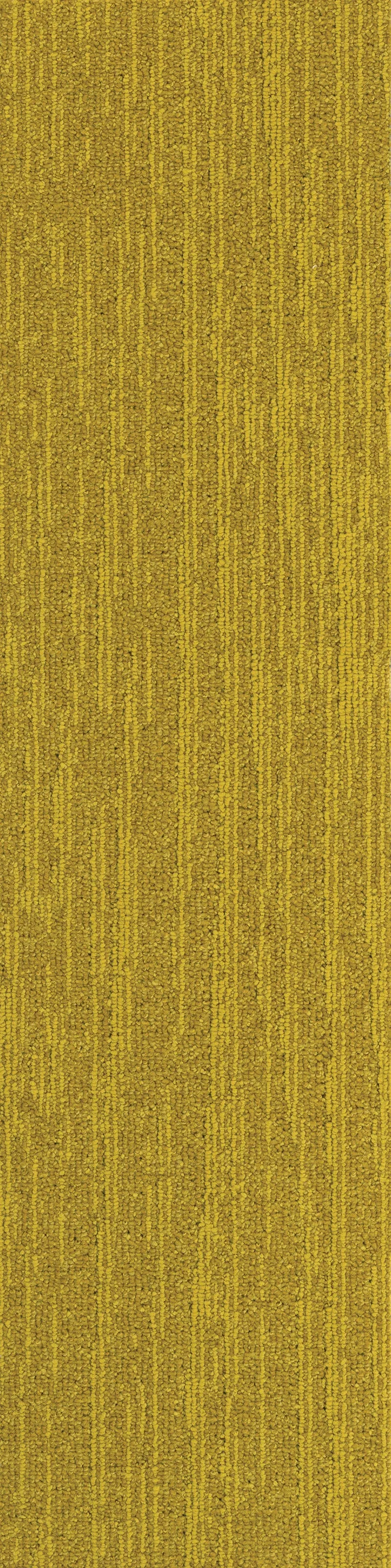 Moquette en lame décorative SOLTEX DESIGN JUNGLE PLANKS