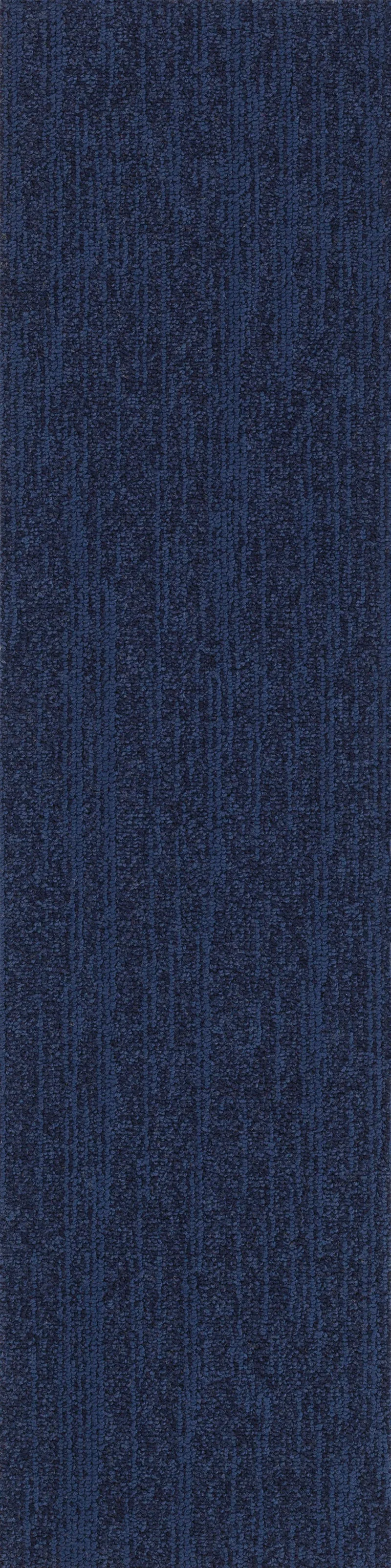 Moquette en lame décorative SOLTEX DESIGN JUNGLE PLANKS