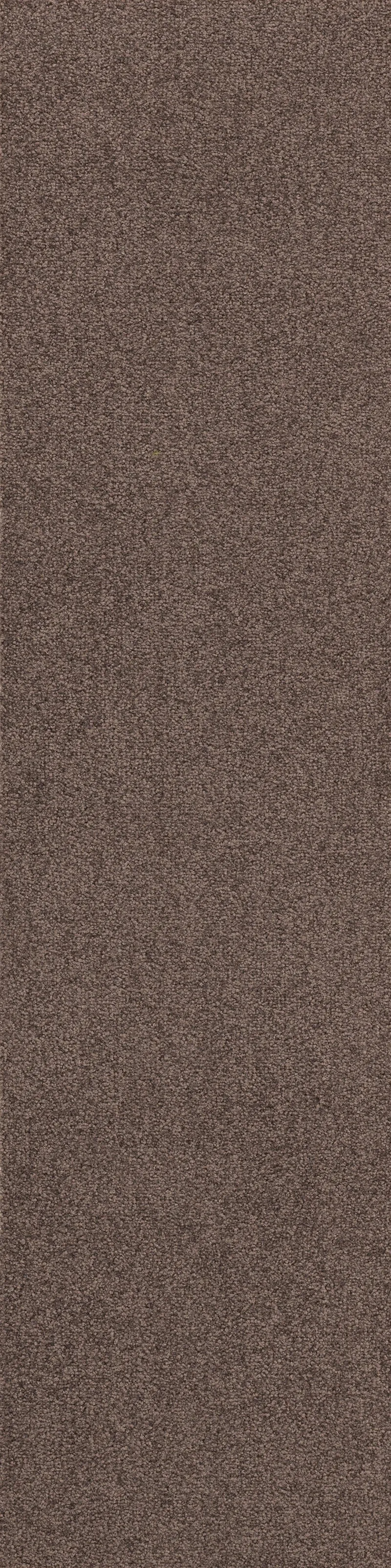 Moquette en lame décorative SOLTEX DESIGN BOLERO PLANKS