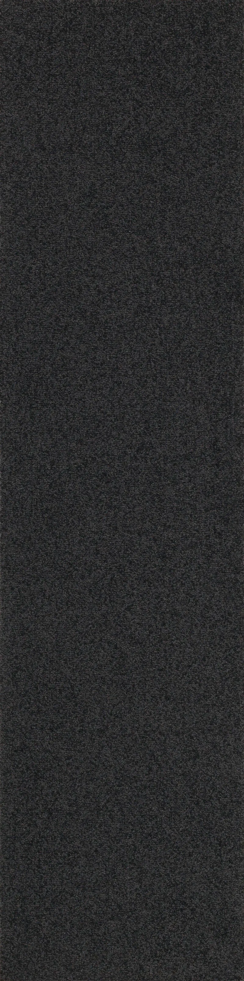 Moquette en lame décorative SOLTEX DESIGN BOLERO PLANKS