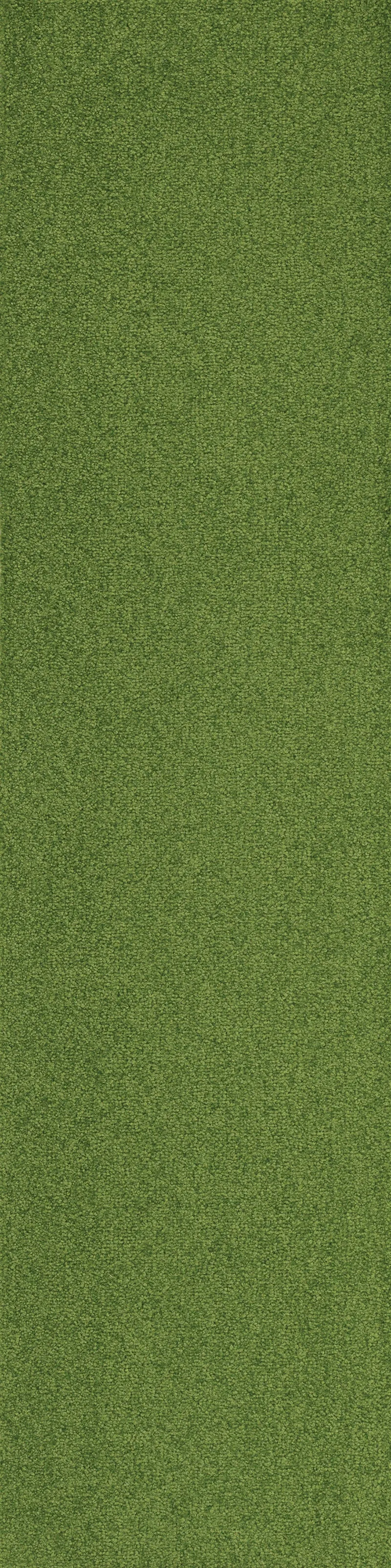 Moquette en lame décorative SOLTEX DESIGN BOLERO PLANKS