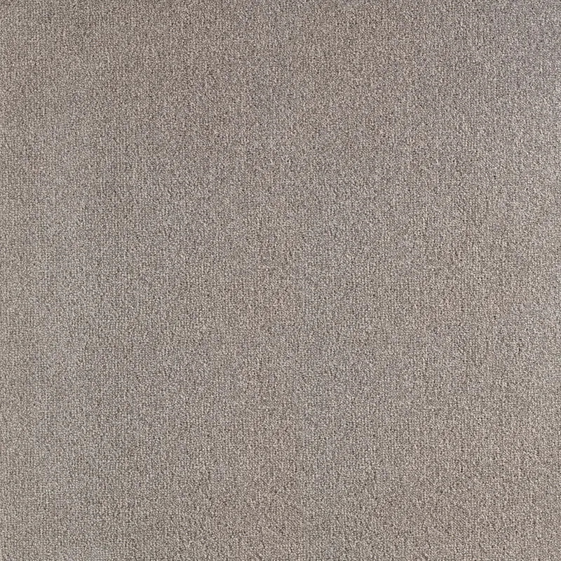 Moquette en dalle décorative SOLTEX DESIGN BOLERO