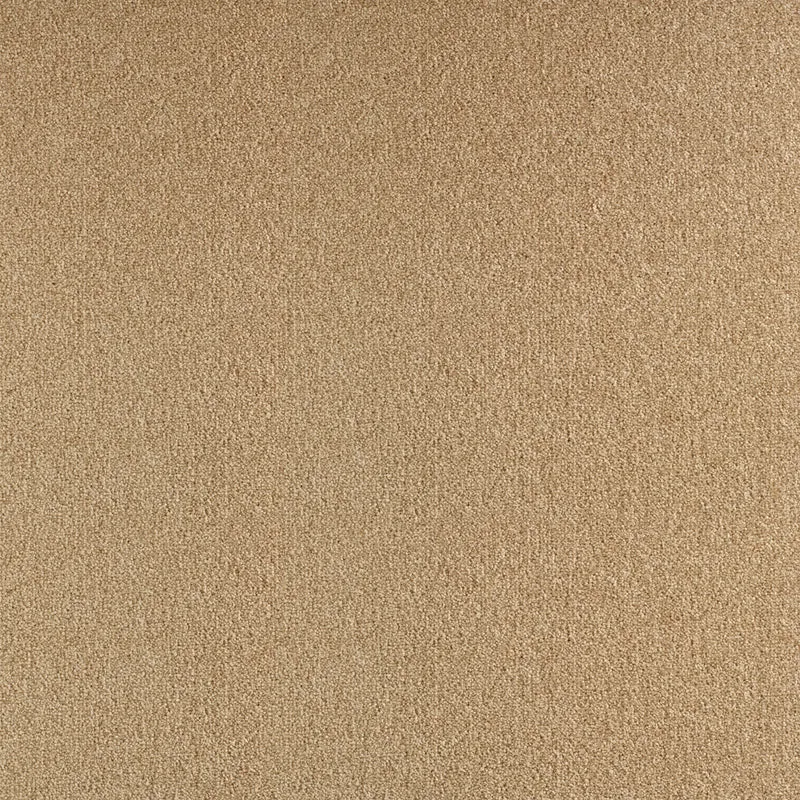 Moquette en dalle décorative SOLTEX DESIGN BOLERO