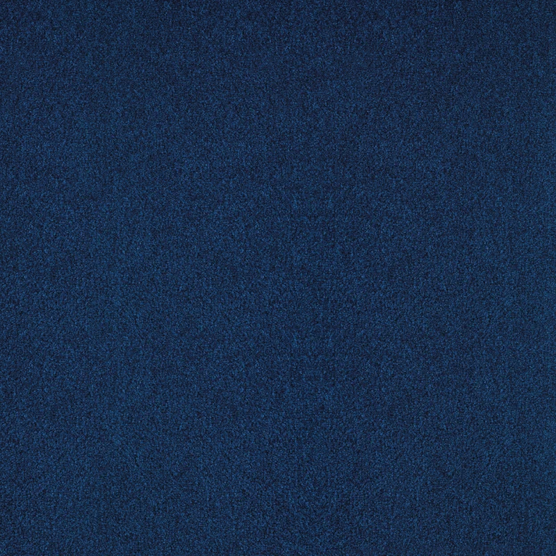 Moquette en dalle décorative SOLTEX DESIGN BOLERO