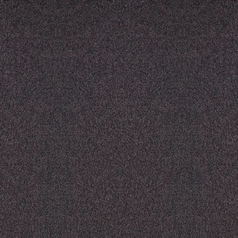 Moquette en dalle décorative SOLTEX DESIGN BOLERO