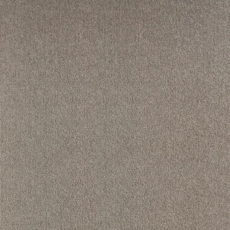 Moquette en dalle décorative SOLTEX DESIGN BOLERO