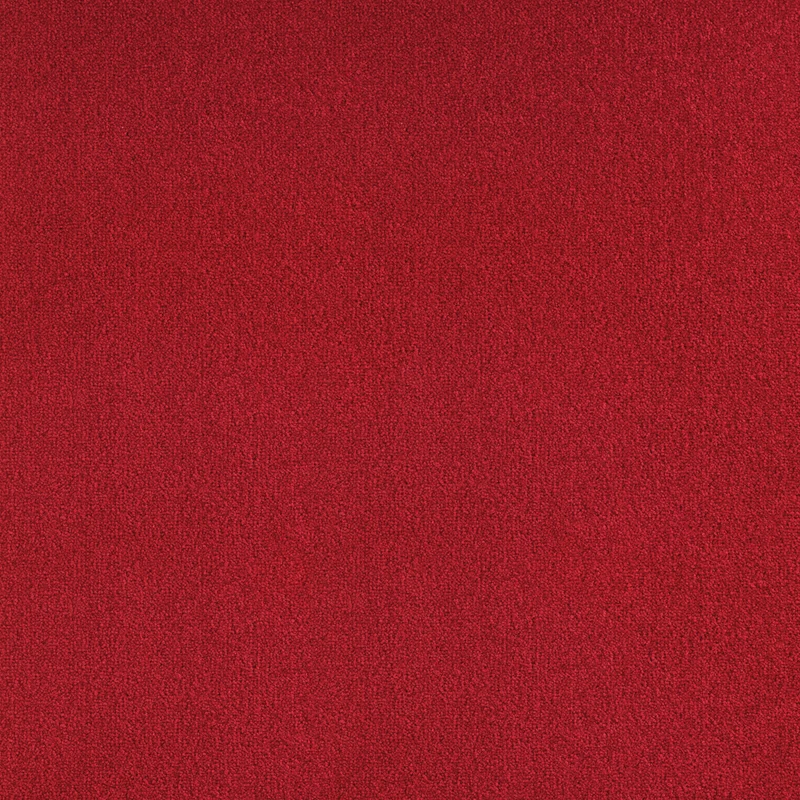 Moquette en dalle décorative SOLTEX DESIGN BOLERO