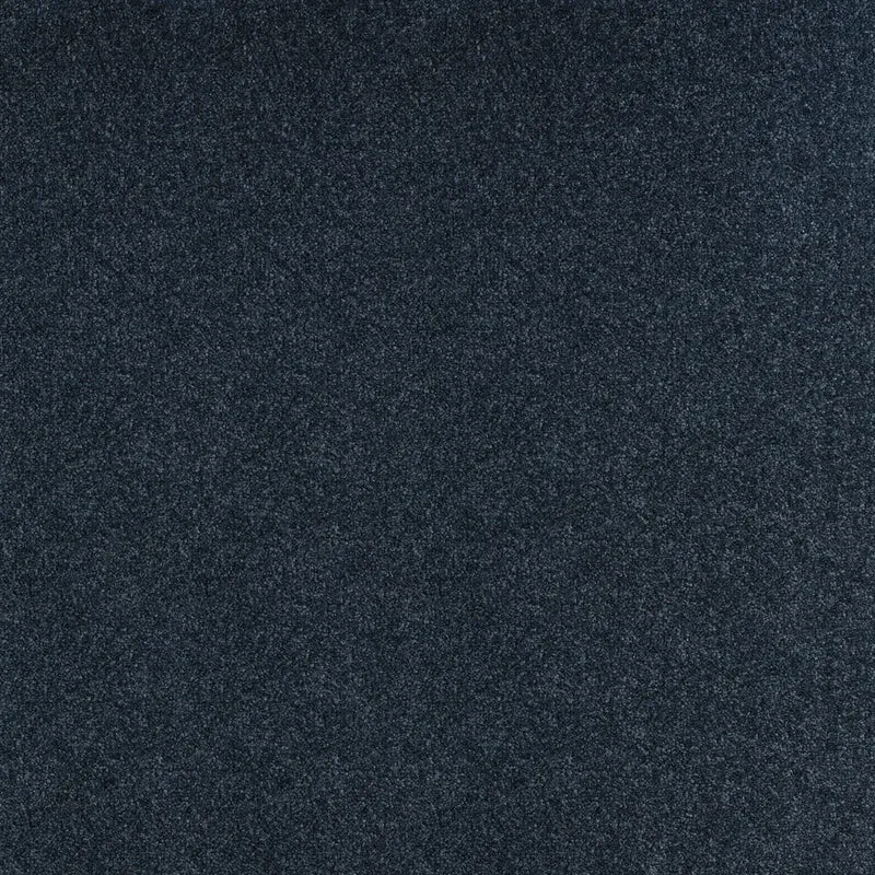 Moquette en dalle décorative SOLTEX DESIGN BOLERO