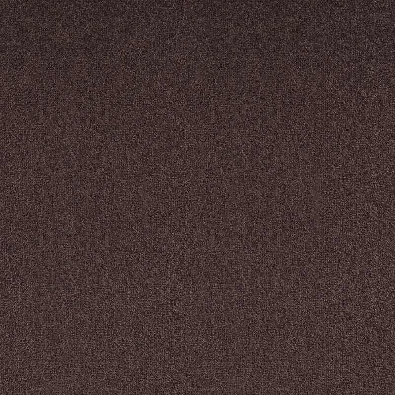 Moquette en dalle décorative SOLTEX DESIGN BOLERO