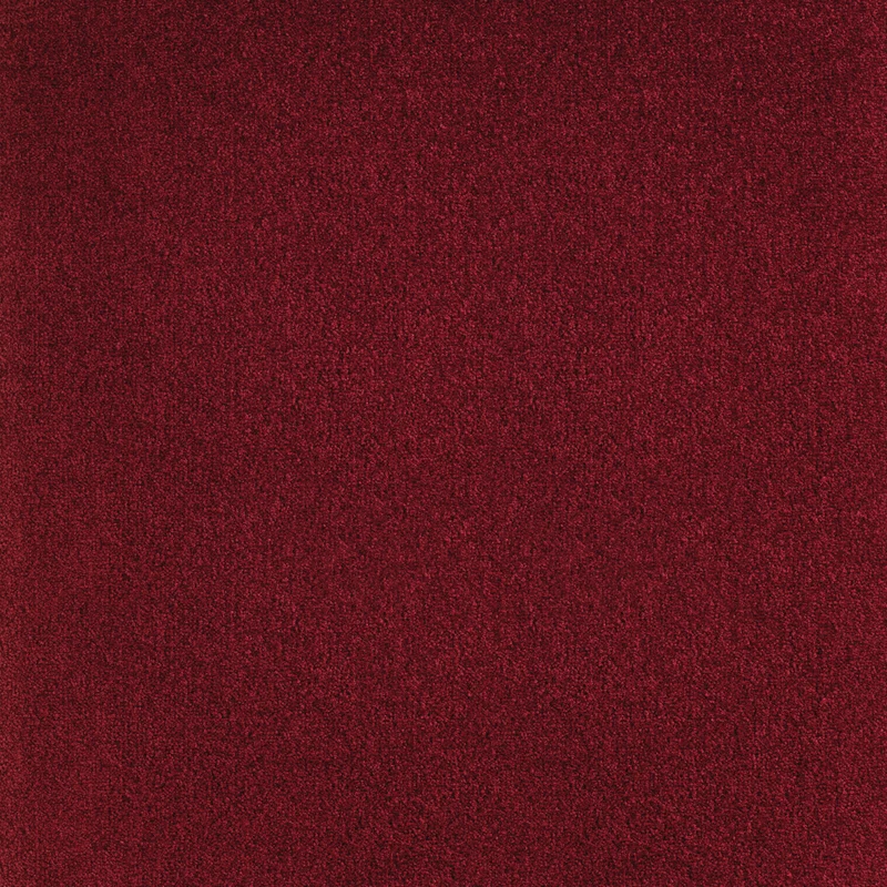 Moquette en dalle décorative SOLTEX DESIGN BOLERO