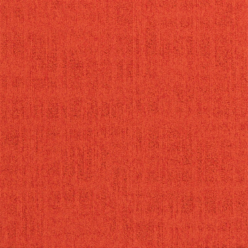 Moquette en dalle décorative SOLTEX DESIGN KARMA