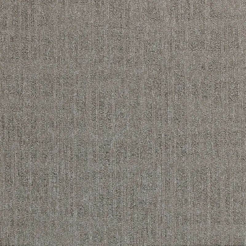 Moquette en dalle décorative SOLTEX DESIGN KARMA