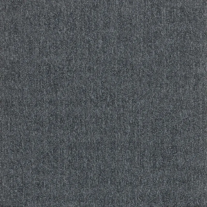 Moquette en dalle décorative SOLTEX DESIGN KARMA