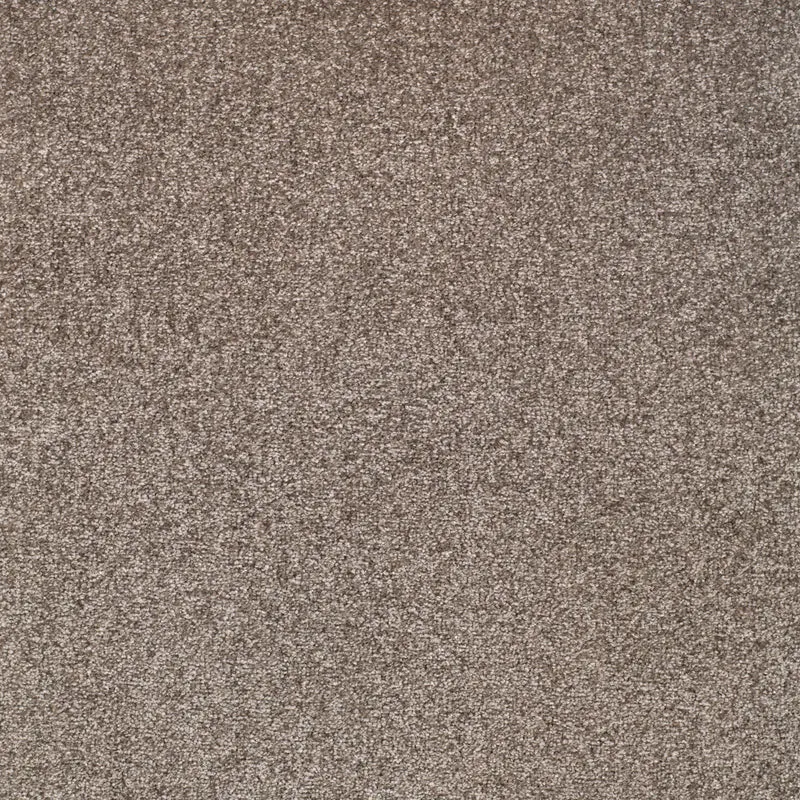 Moquette en dalle décorative SOLTEX DESIGN ULTRASOFT
