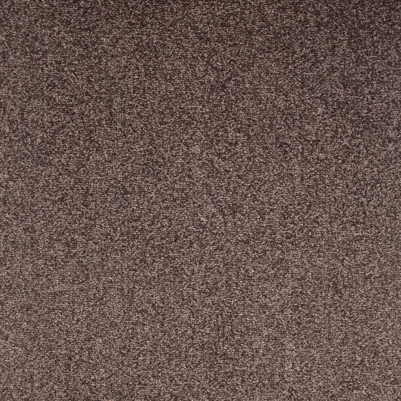 Moquette en dalle décorative SOLTEX DESIGN ULTRASOFT