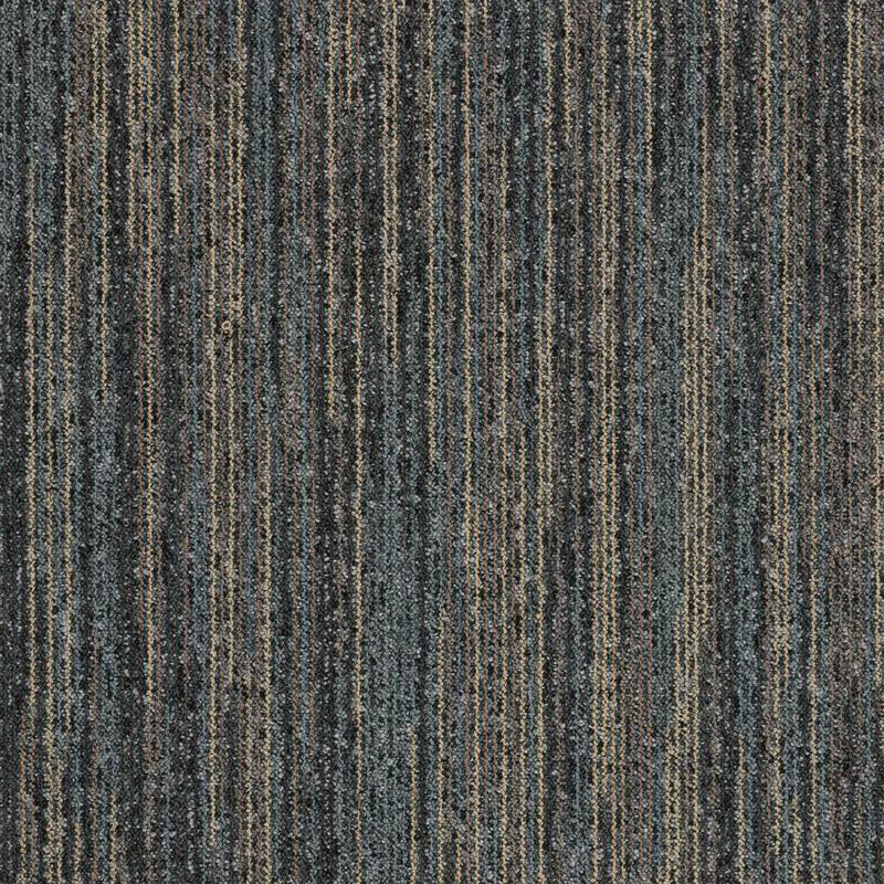 Moquette en dalle décorative SOLTEX DESIGN BATIK