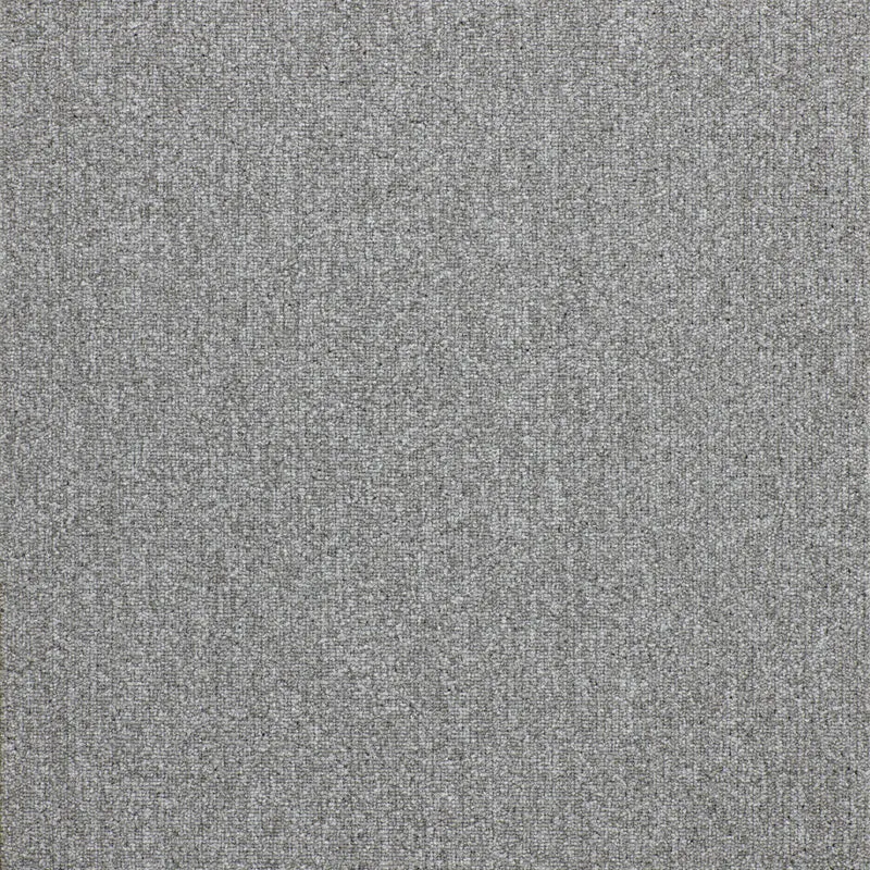 Moquette en dalle décorative SOLTEX DESIGN AVENUE