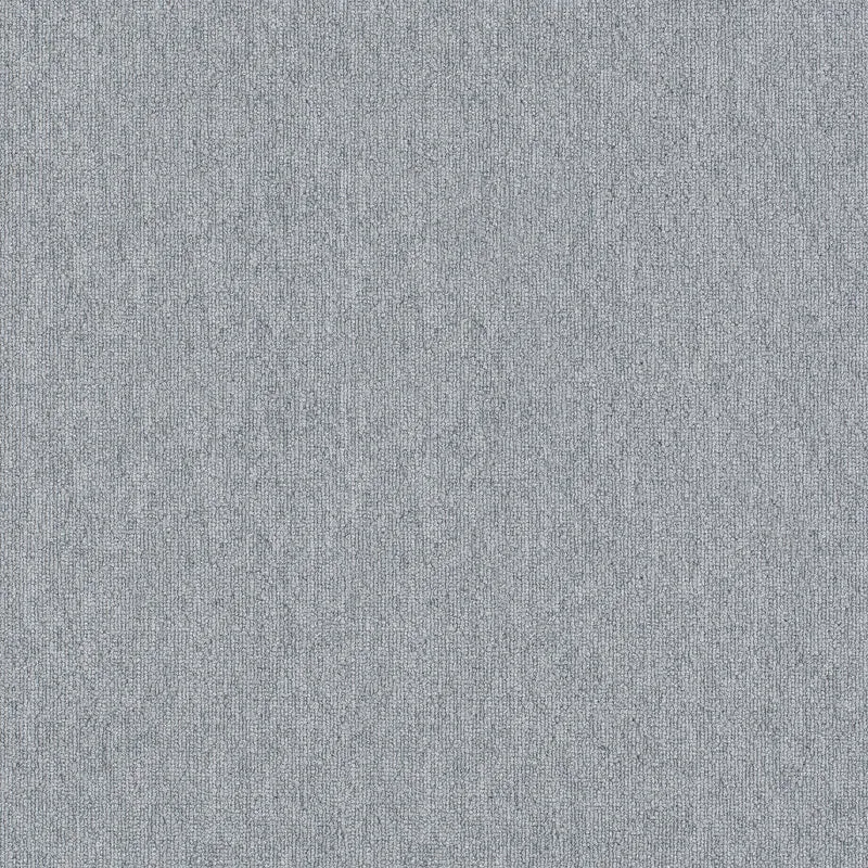 Moquette en dalle décorative SOLTEX DESIGN AVENUE