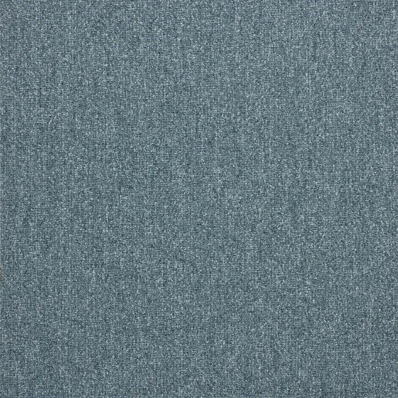 Moquette en dalle décorative SOLTEX DESIGN AVENUE