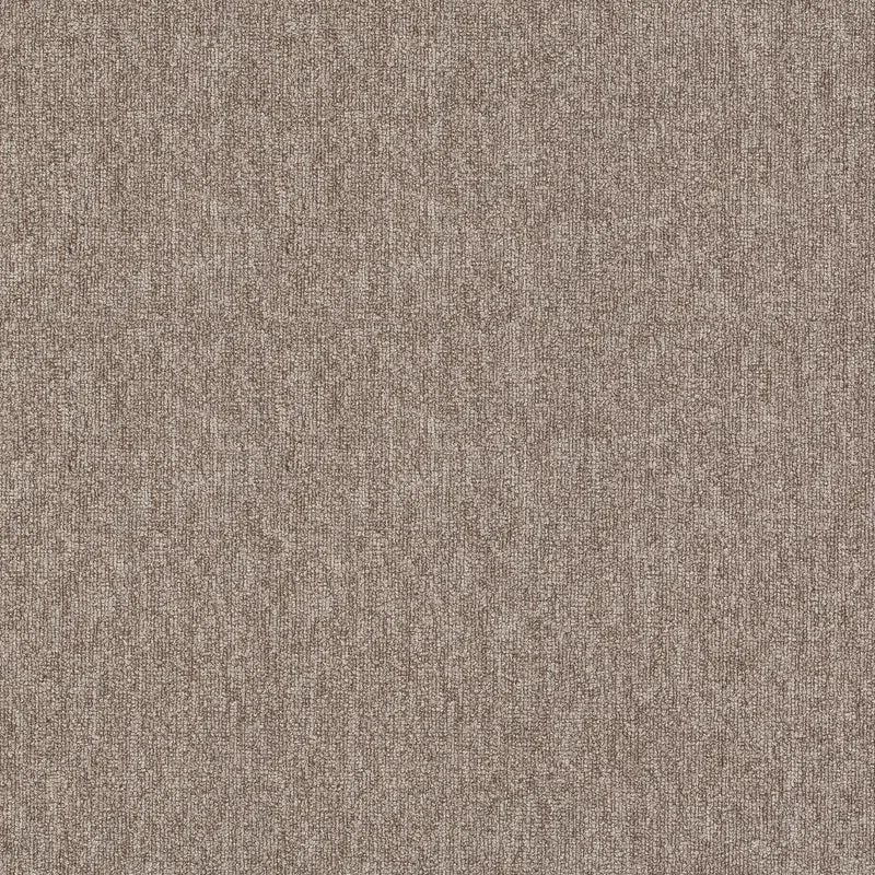 Moquette en dalle décorative SOLTEX DESIGN AVENUE