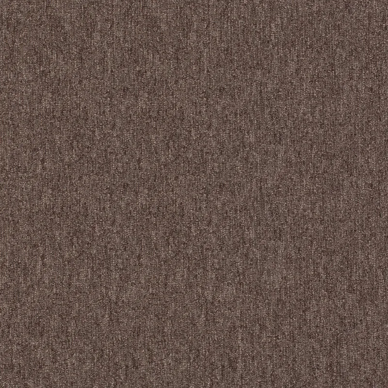 Moquette en dalle décorative SOLTEX DESIGN AVENUE