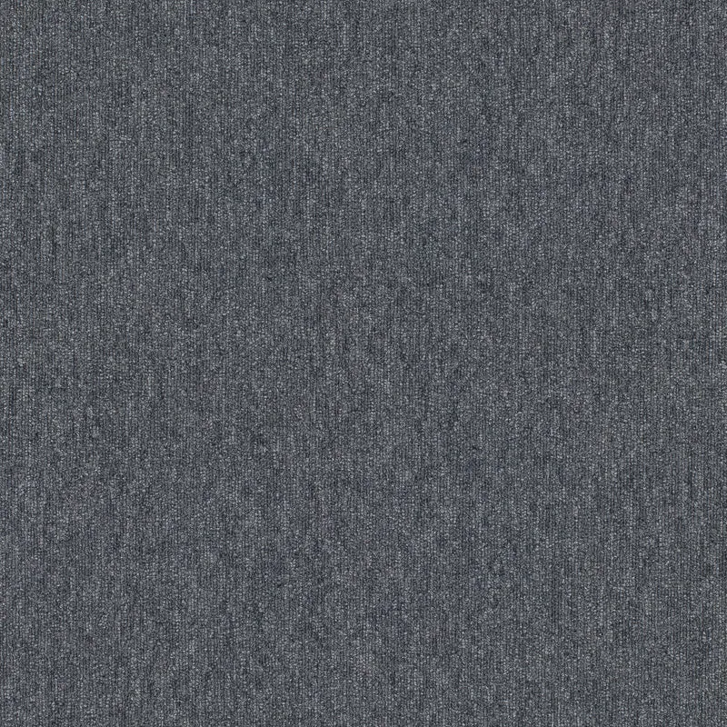Moquette en dalle décorative SOLTEX DESIGN AVENUE