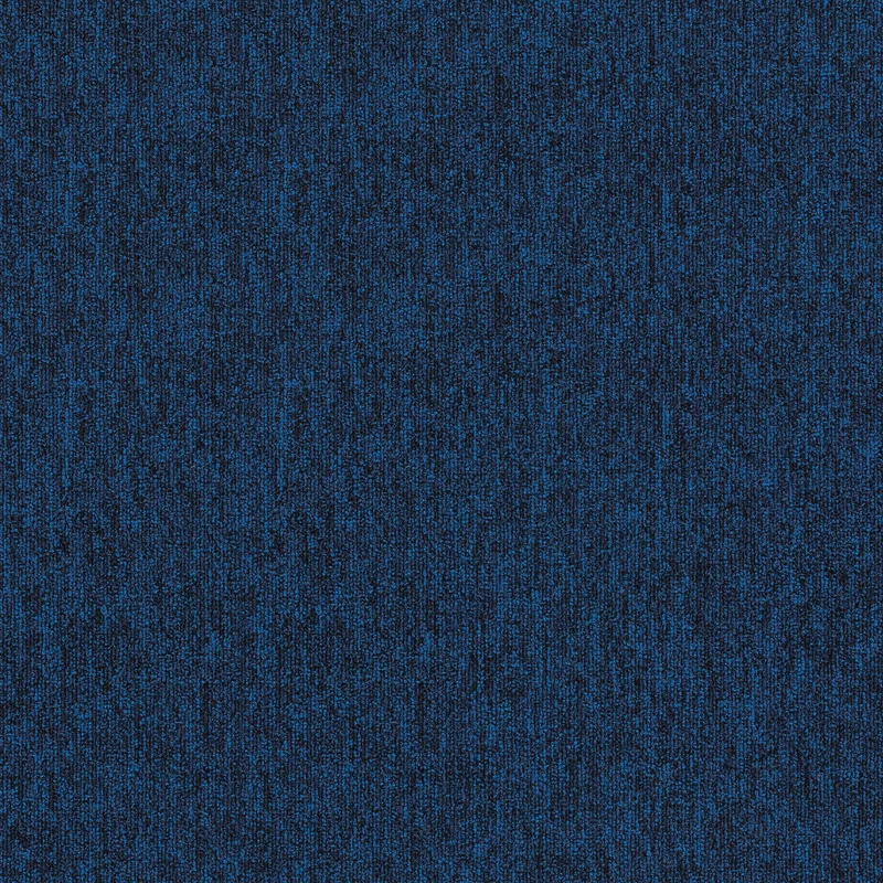 Moquette en dalle décorative SOLTEX DESIGN AVENUE