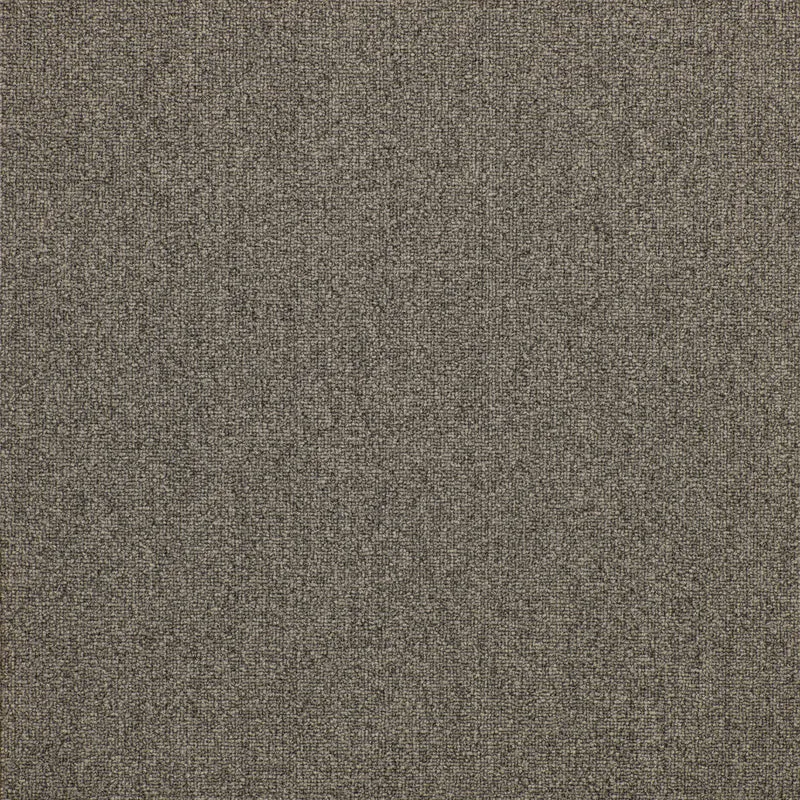 Moquette en dalle décorative SOLTEX DESIGN AVENUE