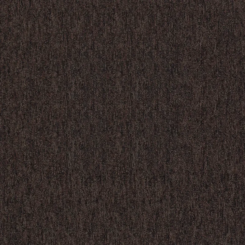 Moquette en dalle décorative SOLTEX DESIGN AVENUE