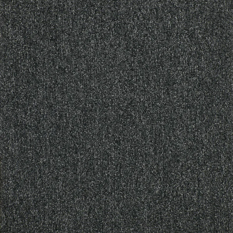 Moquette en dalle décorative SOLTEX DESIGN AVENUE