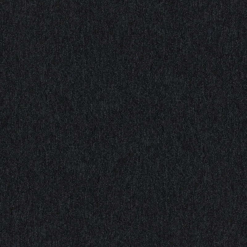 Moquette en dalle décorative SOLTEX DESIGN AVENUE