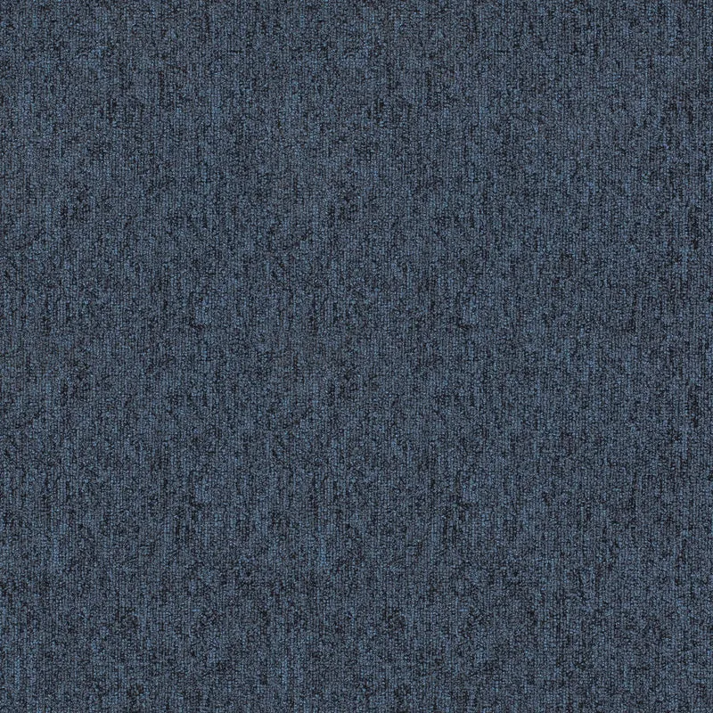Moquette en dalle décorative SOLTEX DESIGN AVENUE
