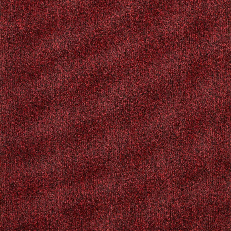 Moquette en dalle décorative SOLTEX DESIGN AVENUE