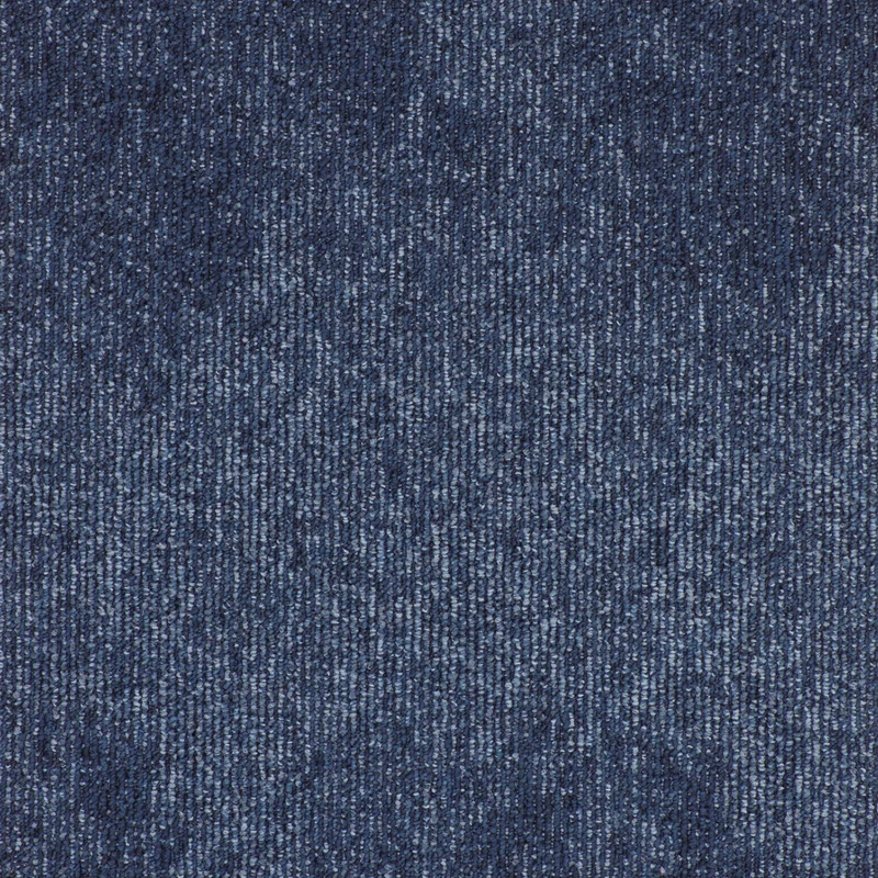 Moquette en dalle acoustique SOLTEX SILENCE TRAMONTANE NRB