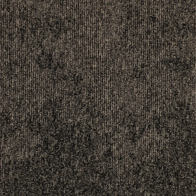 Moquette en dalle acoustique SOLTEX SILENCE TRAMONTANE NRB