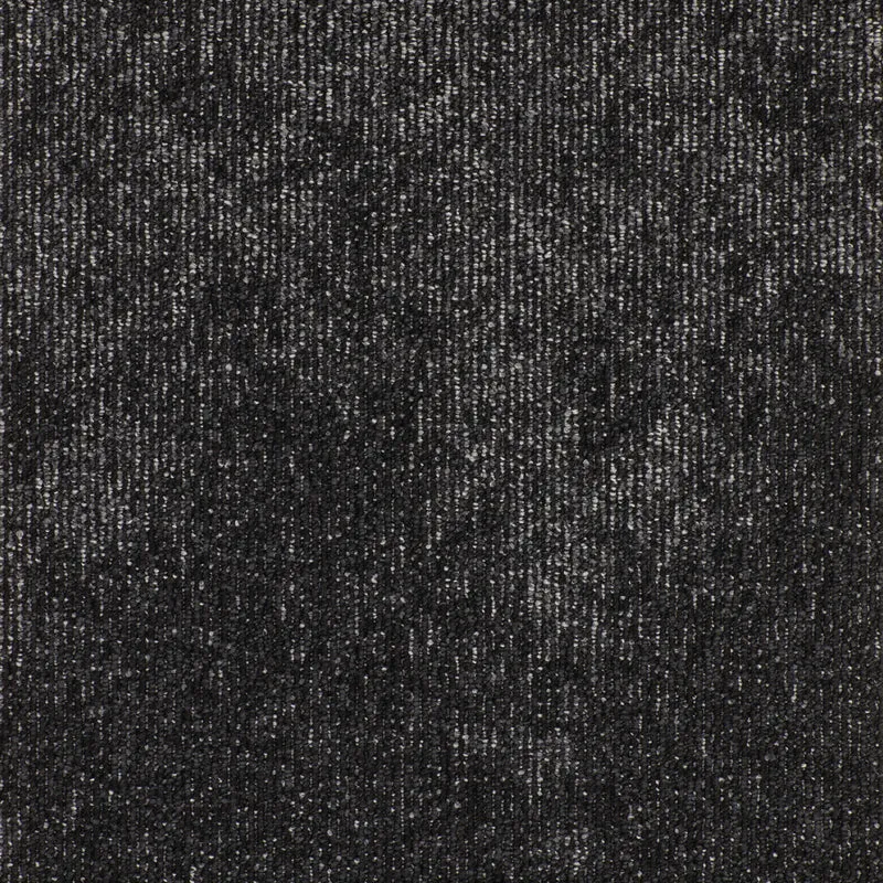 Moquette en dalle acoustique SOLTEX SILENCE TRAMONTANE NRB