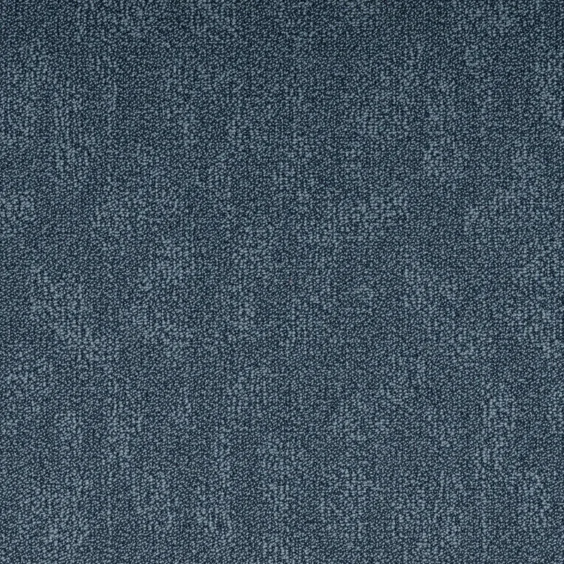 Moquette en dalle acoustique SOLTEX SILENCE GRAVEL