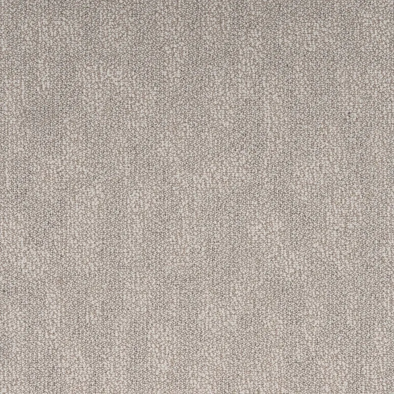 Moquette en dalle acoustique SOLTEX SILENCE GRAVEL
