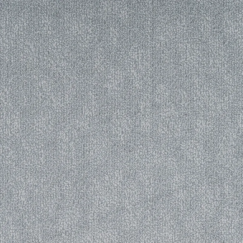 Moquette en dalle acoustique SOLTEX SILENCE GRAVEL