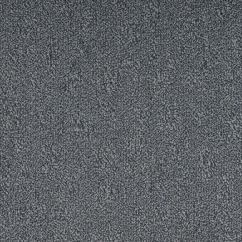 Moquette en dalle acoustique SOLTEX SILENCE GRAVEL