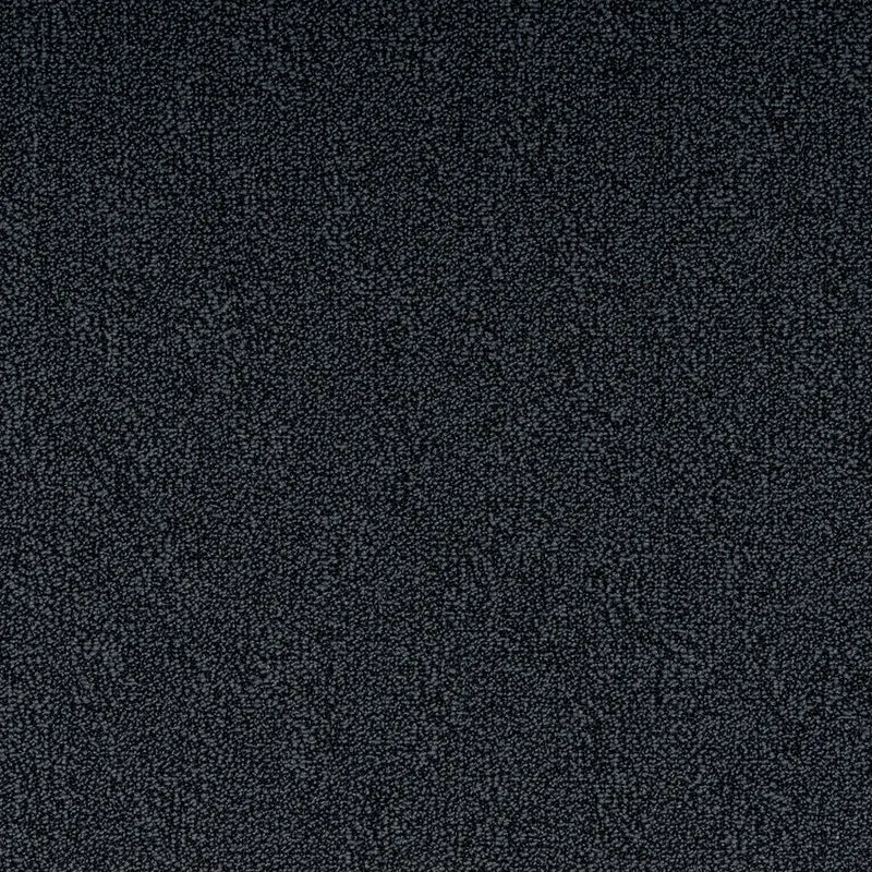 Moquette en dalle acoustique SOLTEX SILENCE GRAVEL