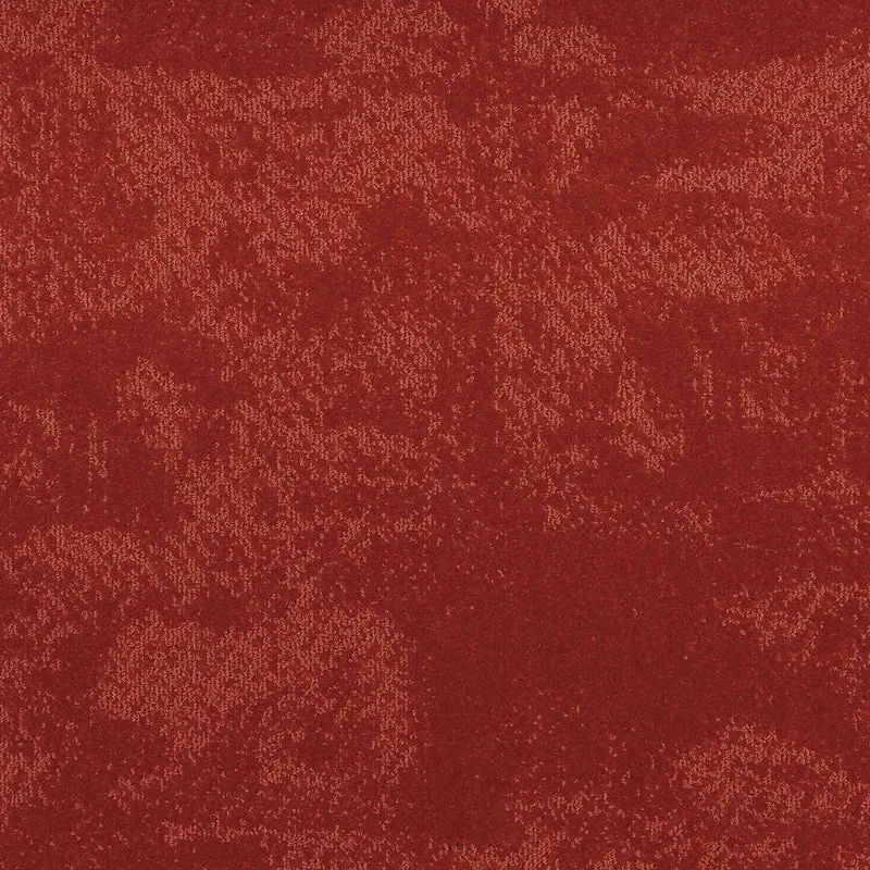 Moquette en dalle acoustique SOLTEX SILENCE GRAND HOTEL LOUVRE DALLE