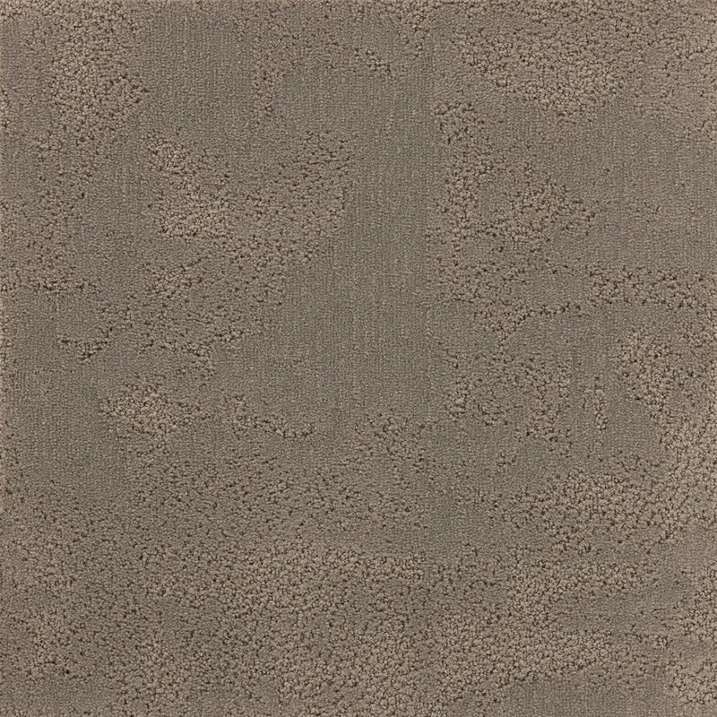 Moquette en dalle acoustique SOLTEX SILENCE GRAND HOTEL LOUVRE DALLE