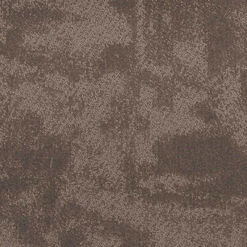 Moquette en dalle acoustique SOLTEX SILENCE GRAND HOTEL LOUVRE DALLE